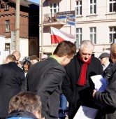 fot. Włodzimierz  Hoppel