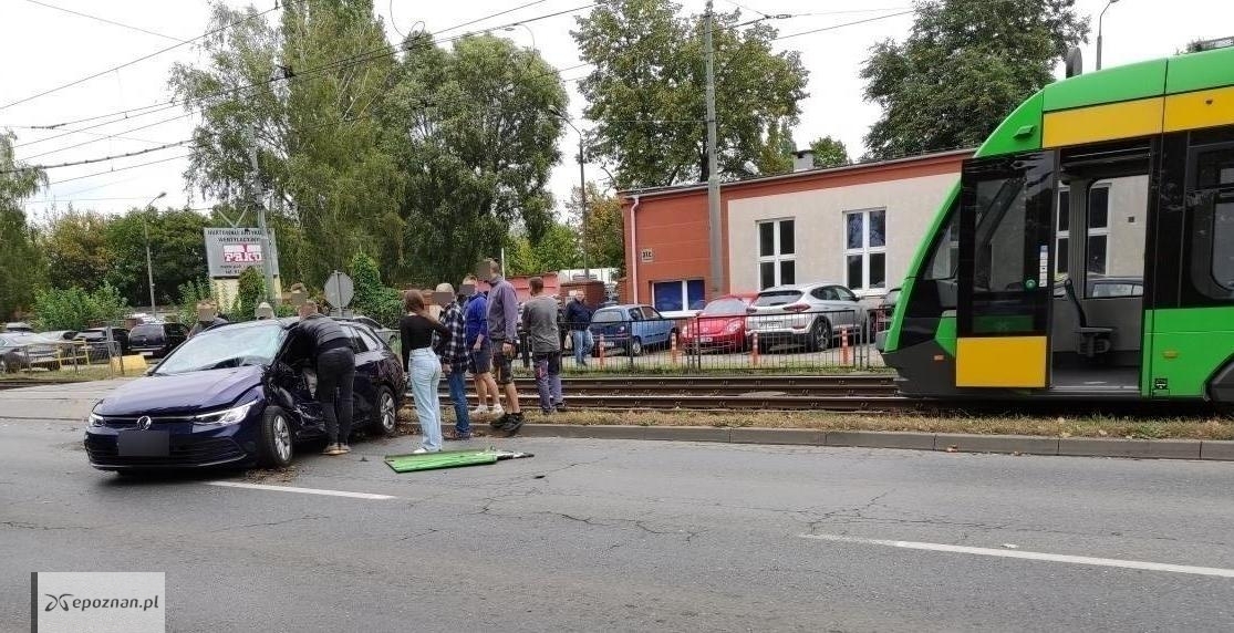 fot. Czytelnik