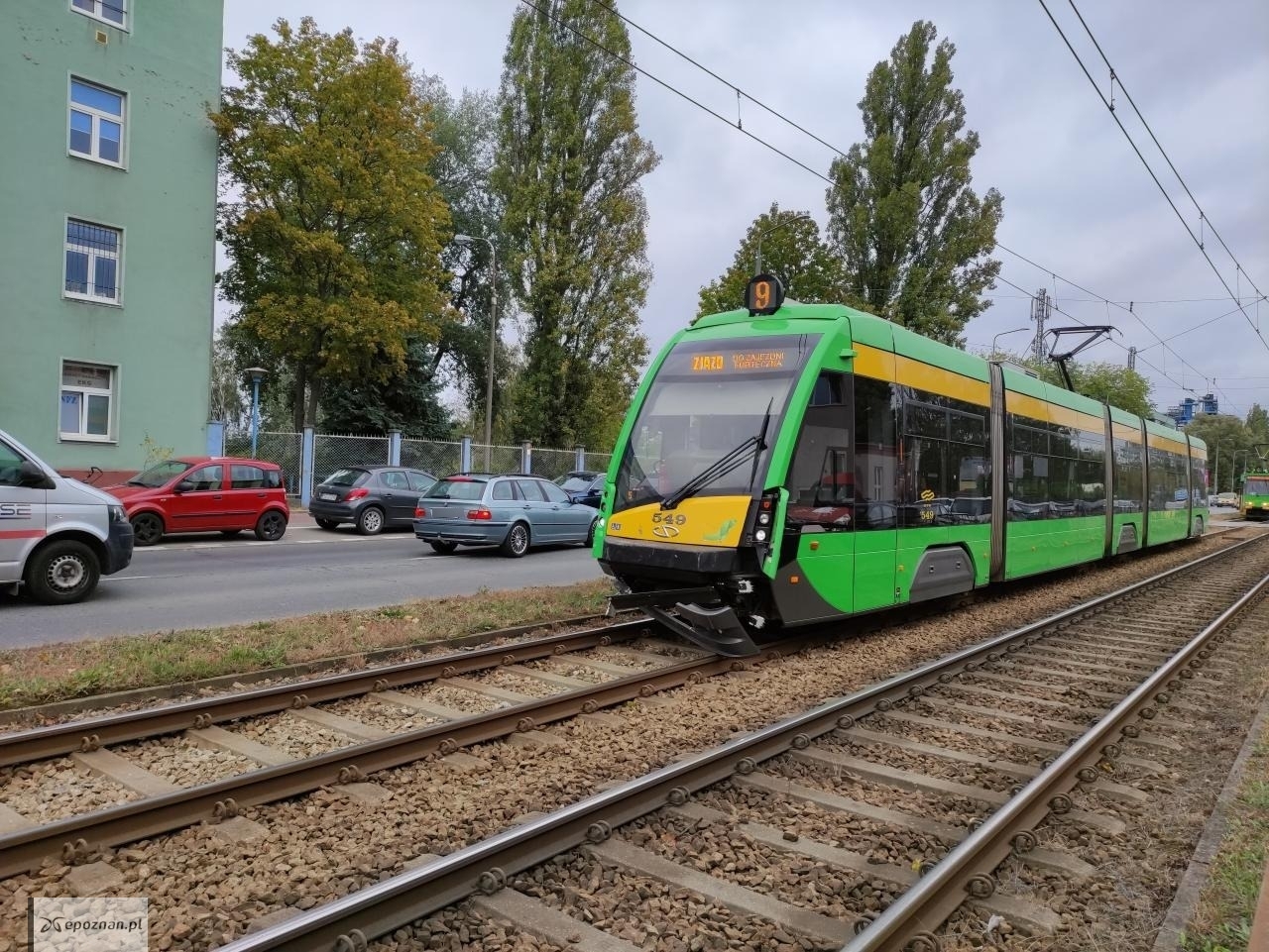 fot. Czytelnik
