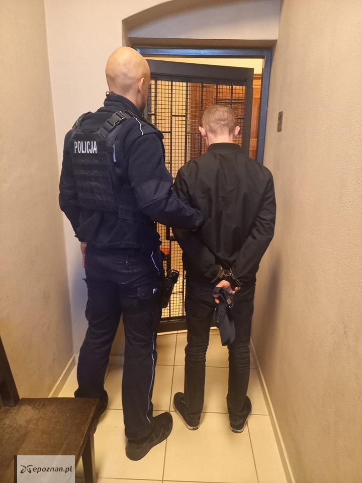 fot. policja