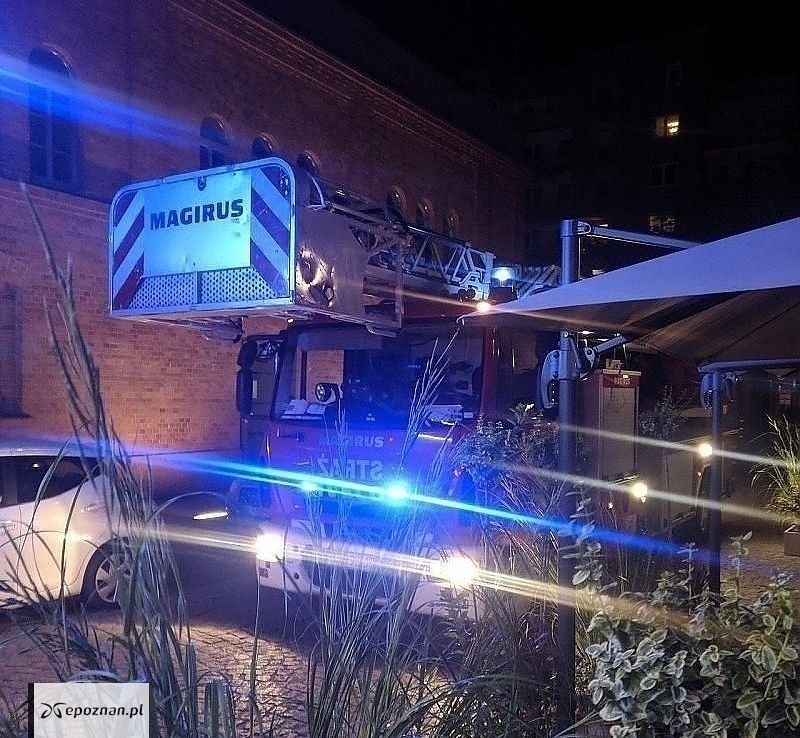 fot. Czytelnik