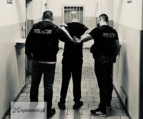 fot. policja