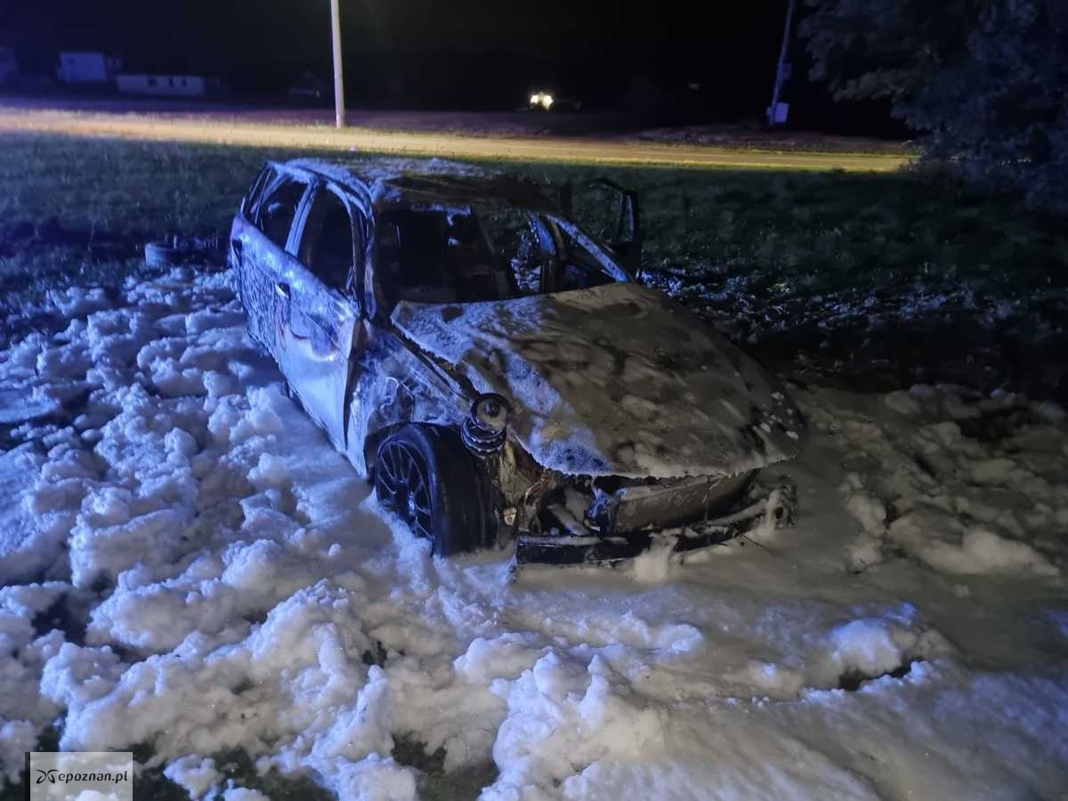 fot. policja