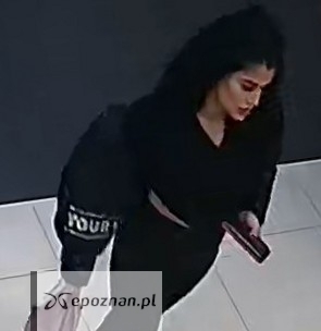 fot. policja