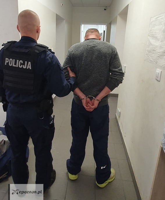 fot. policja