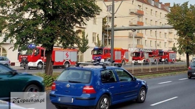 fot. Czytelnik