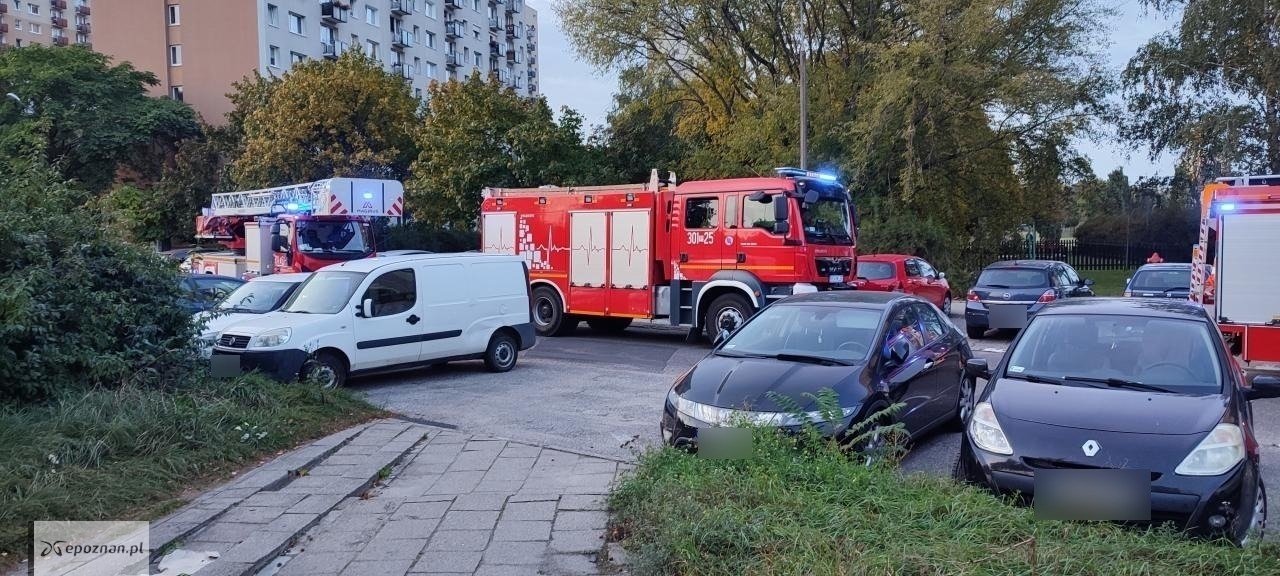 fot. Czytelnik