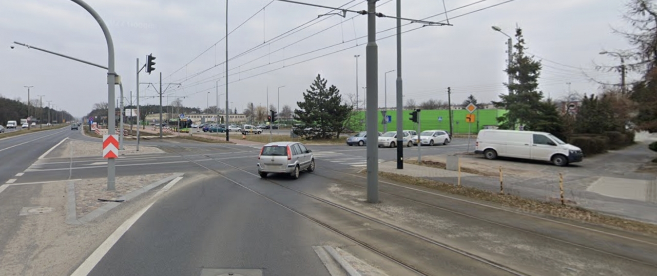 fot. Google Street View