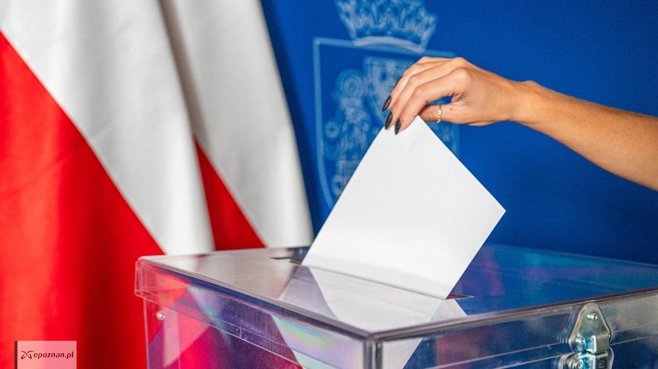 fot. UM Poznań