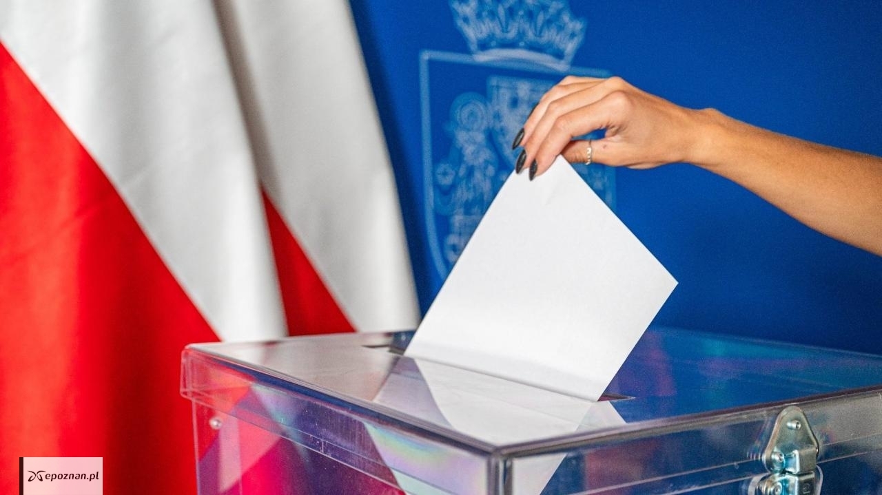 fot. UM Poznań