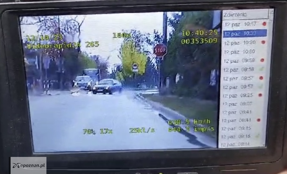 fot. policja