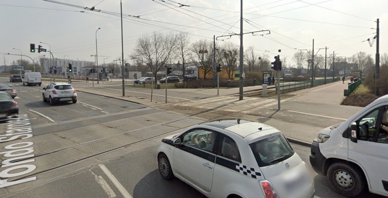 fot. Google Street View