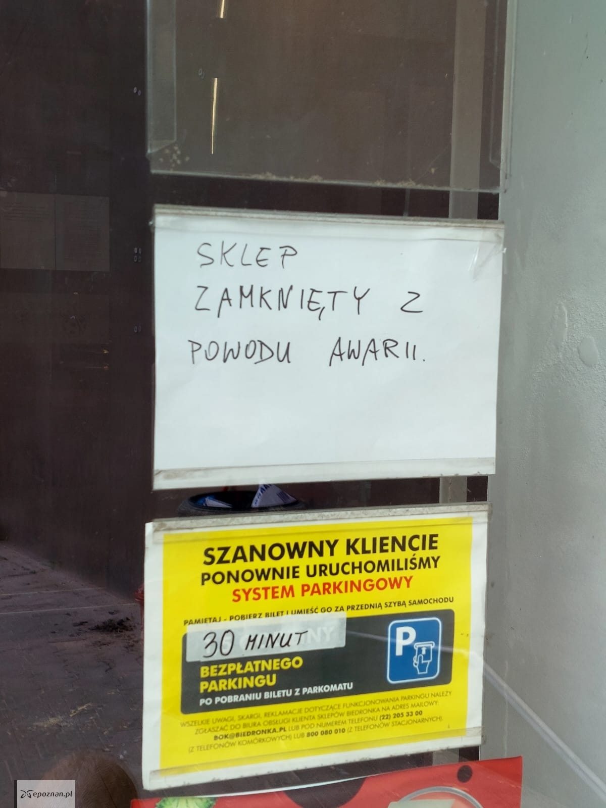 fot. LP