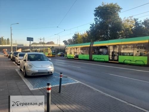 fot. poznan_moment IG