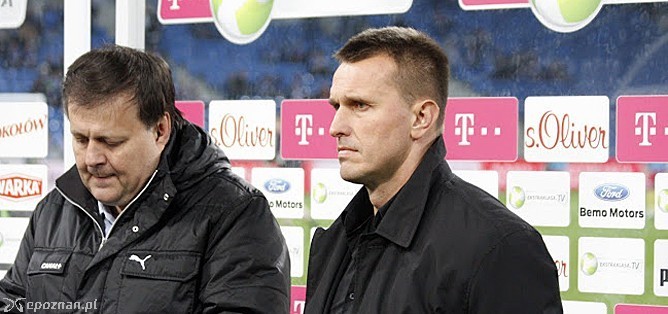fot. Roger Gorączniak
