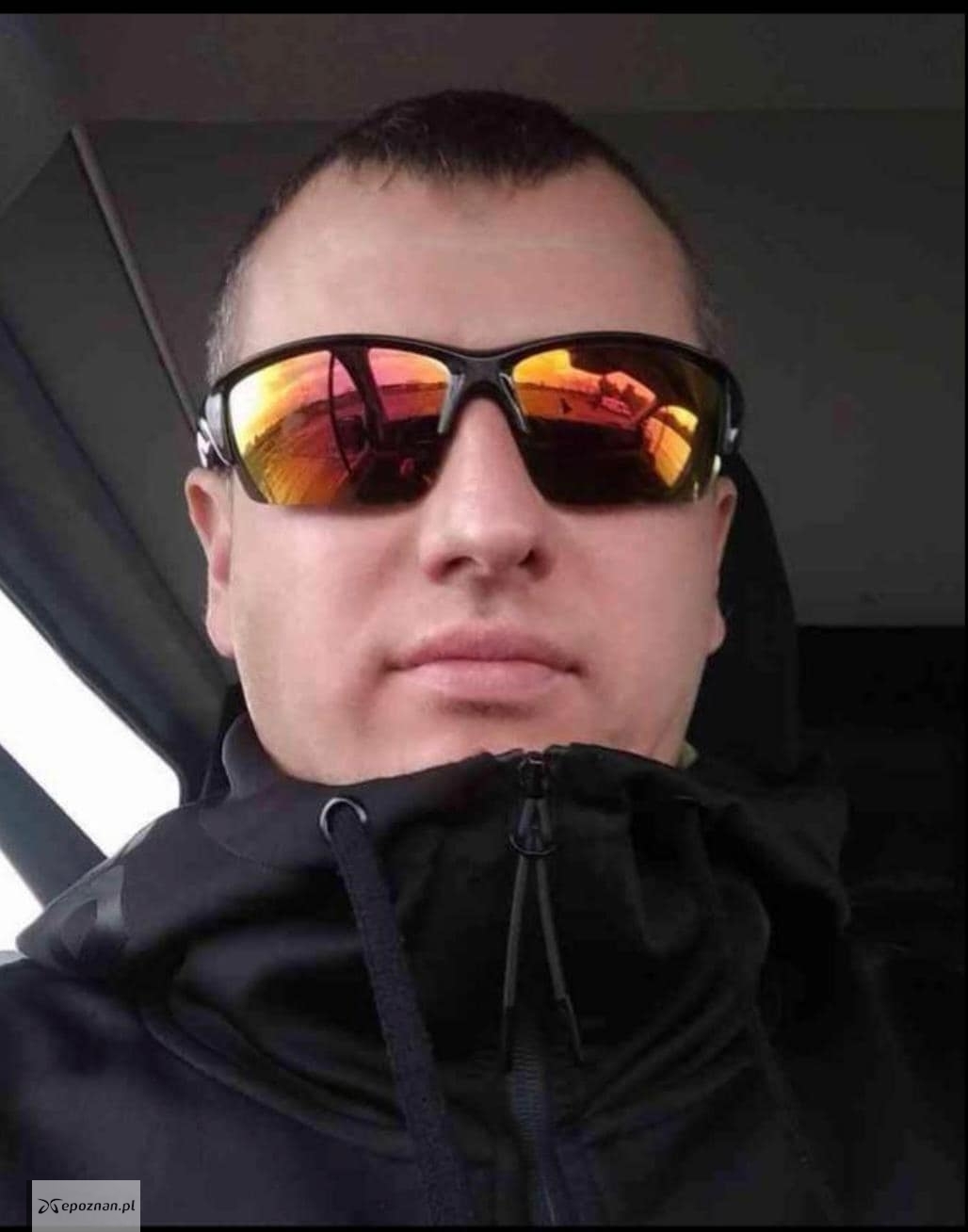 fot. policja
