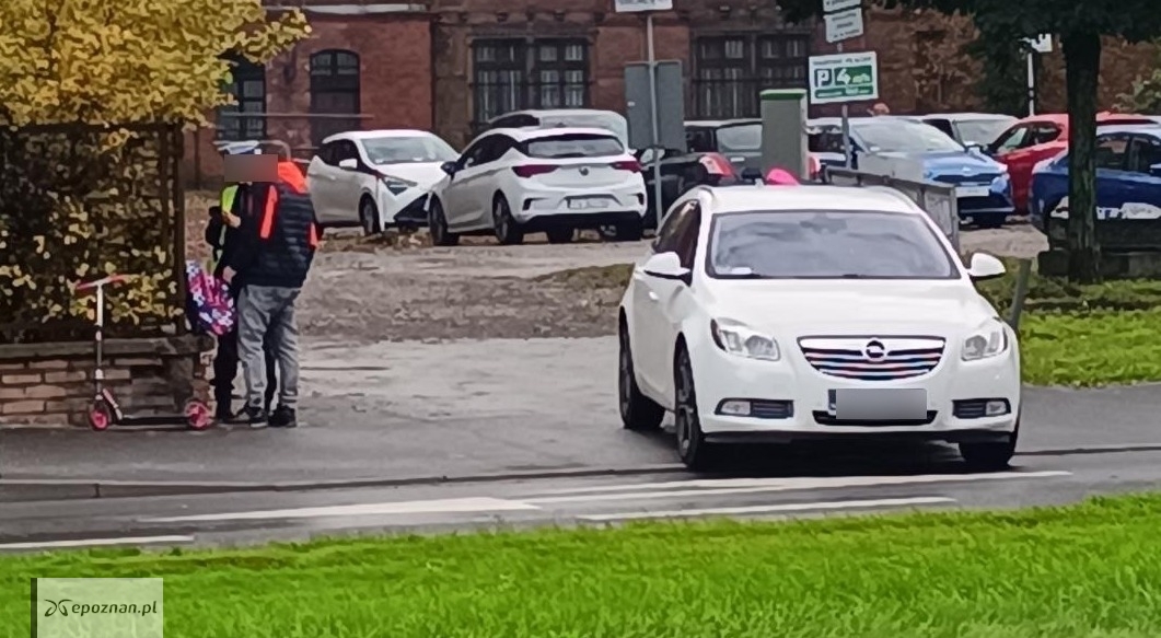 fot. Remigiusz