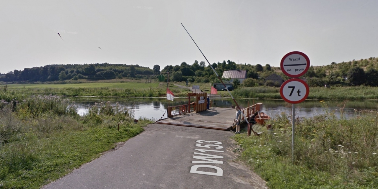 fot. Google Street View