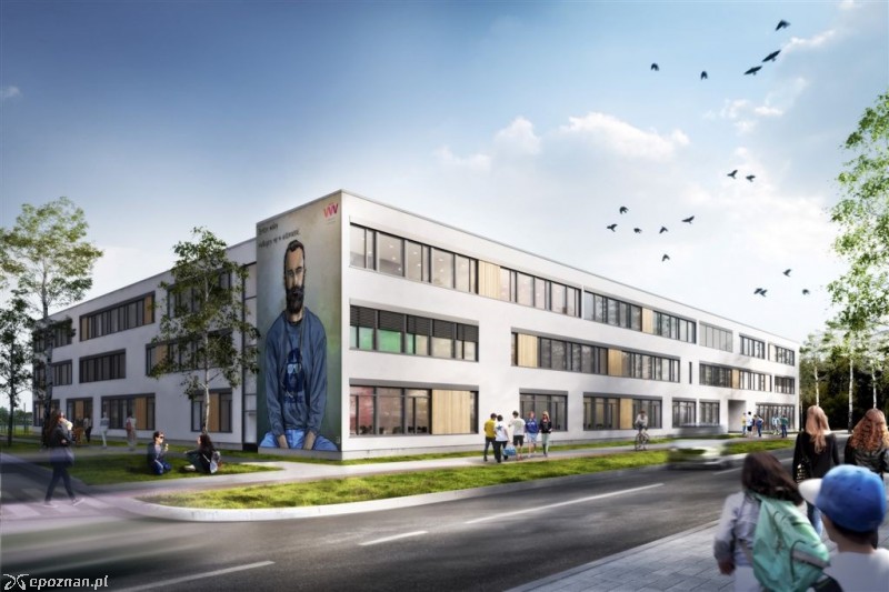 fot. Demiurg / Front Architects