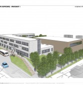 fot. Demiurg / Front Architects