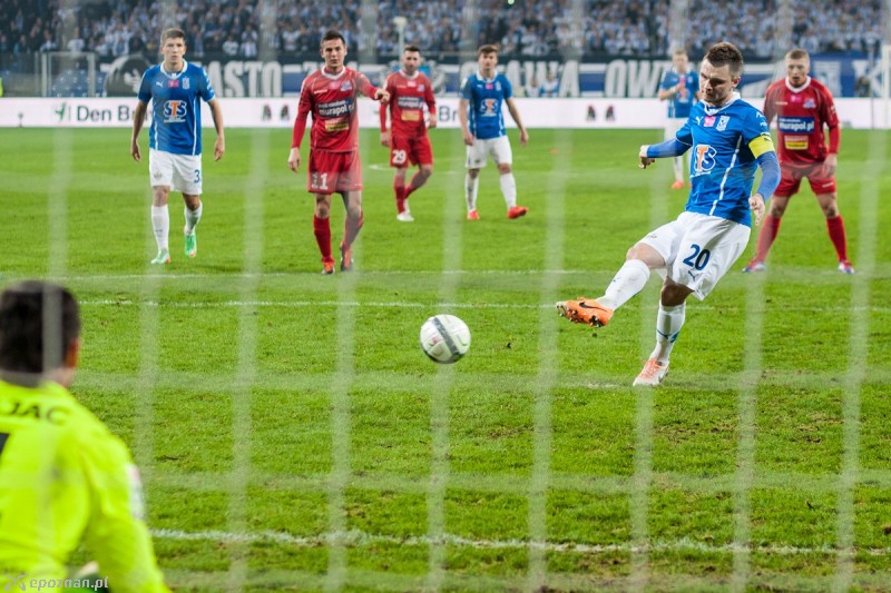fot. Michał Nadolski