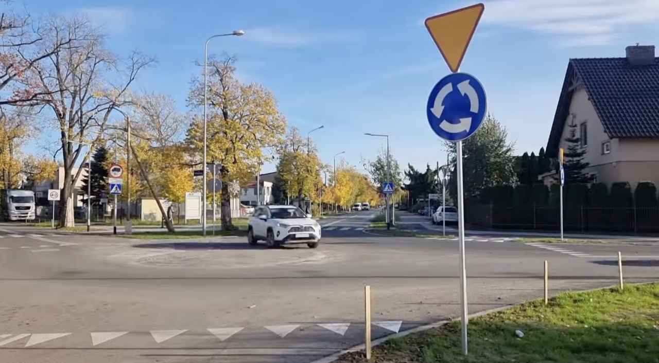 fot. Osiedle Szczepankowo-Spławie-Krzesinki