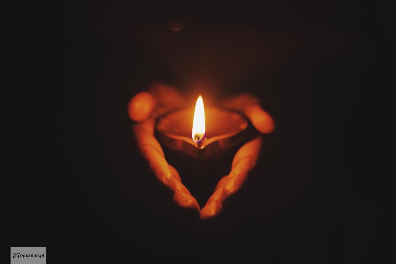 Zdjęcie ilustracyjne | fot. Prateek Gautam / unsplash.com