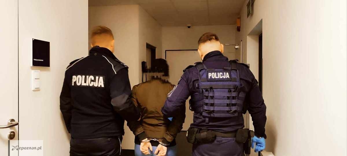 fot. policja