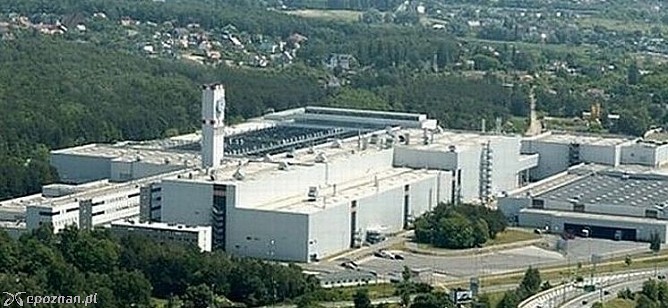 fot. VW Poznań