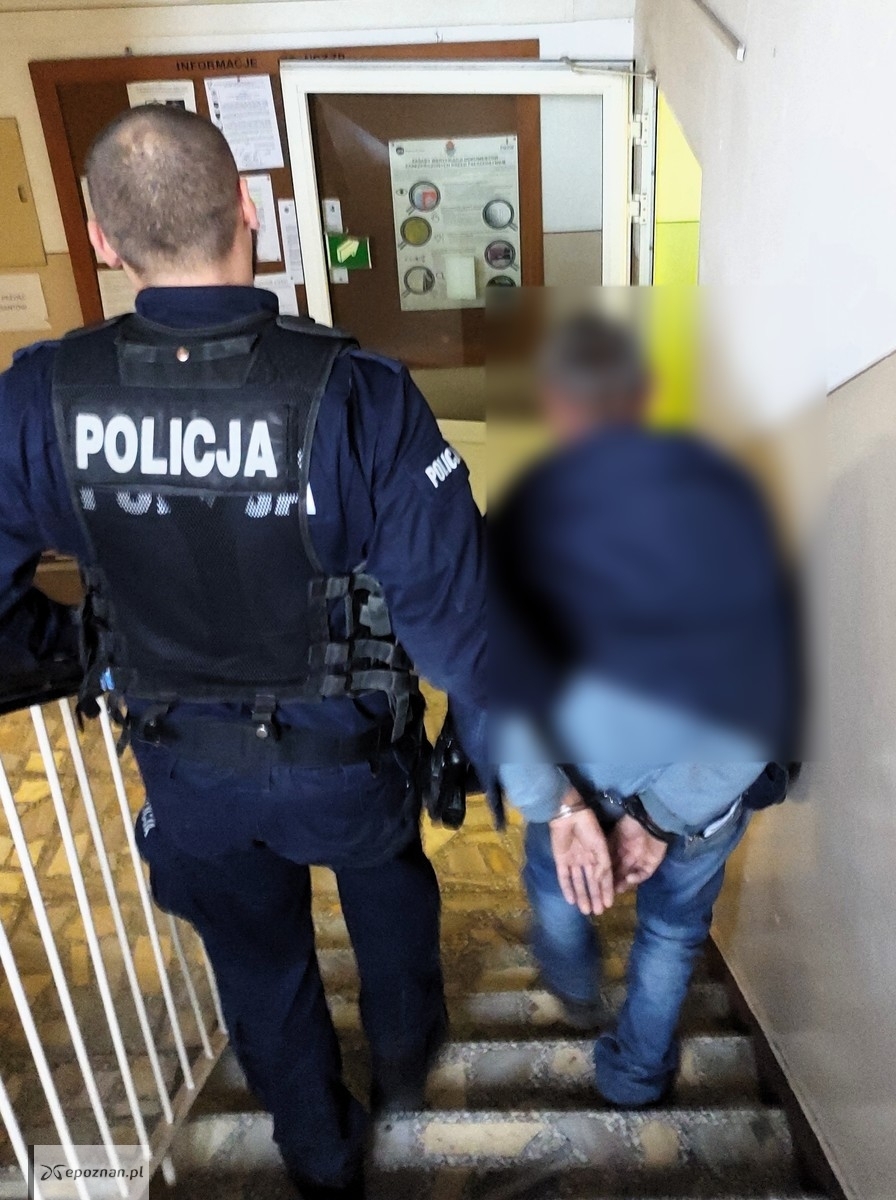 fot. policja