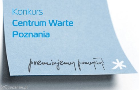 fot. www.poznan.pl