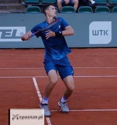 fot. Włodzimierz Hoppel