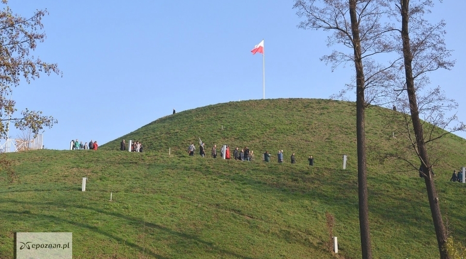 fot. Miasto Poznań