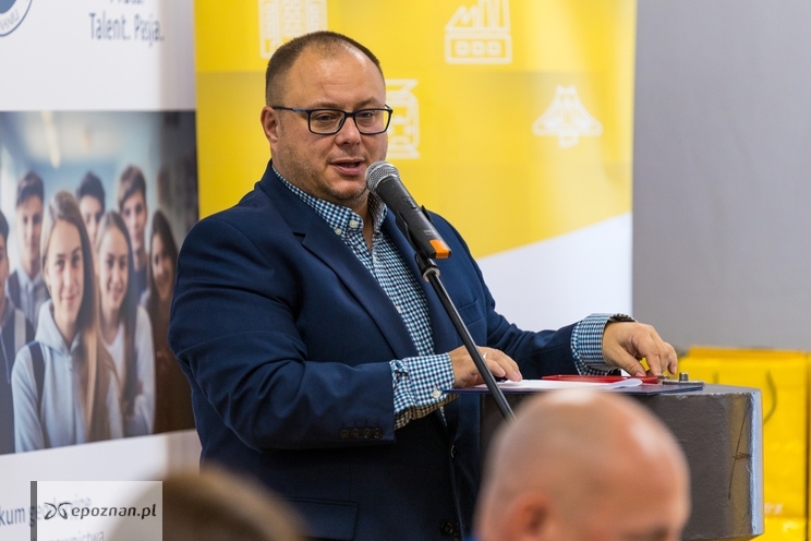 fot. Materiały prasowe