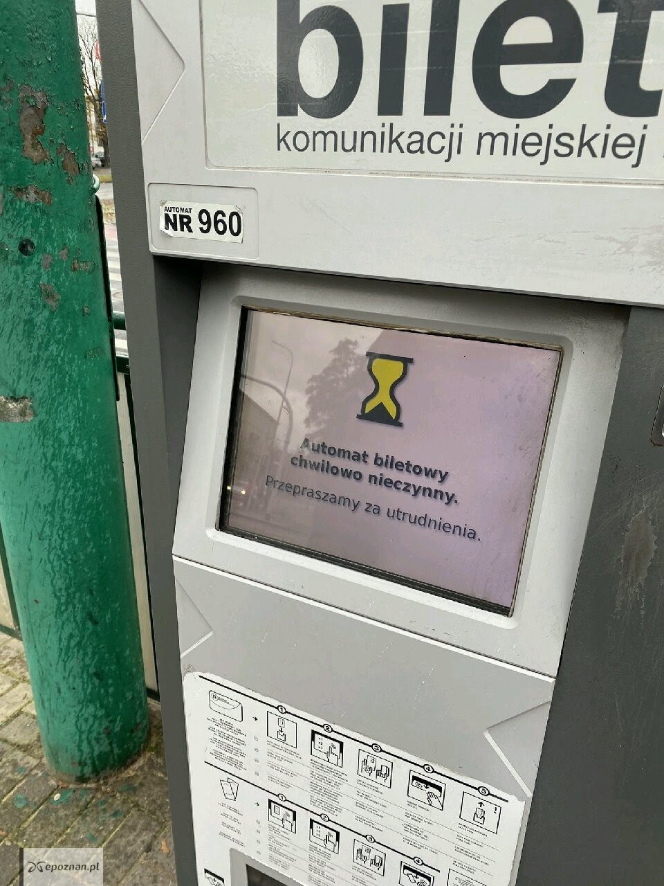 fot. Czytelnik