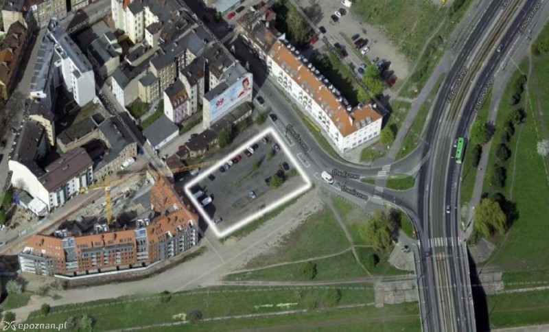fot. materiały prasowe