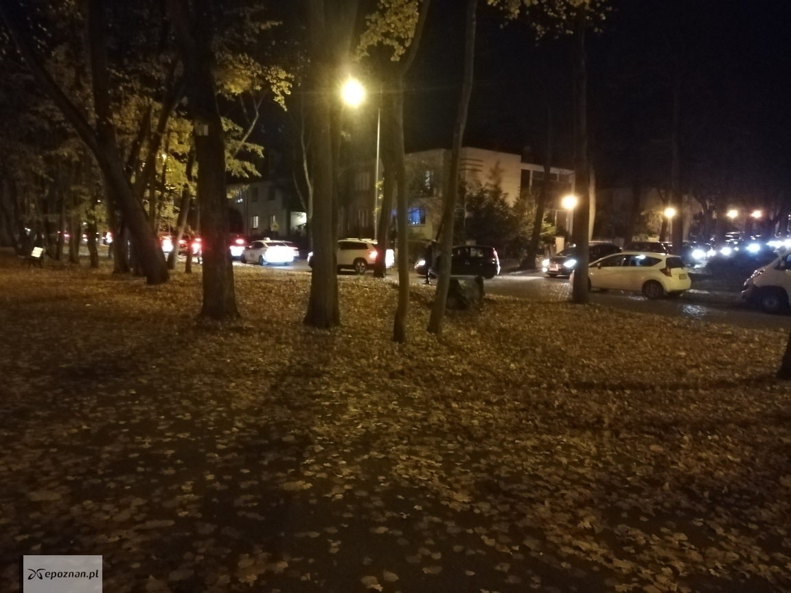 fot. Czytelnik