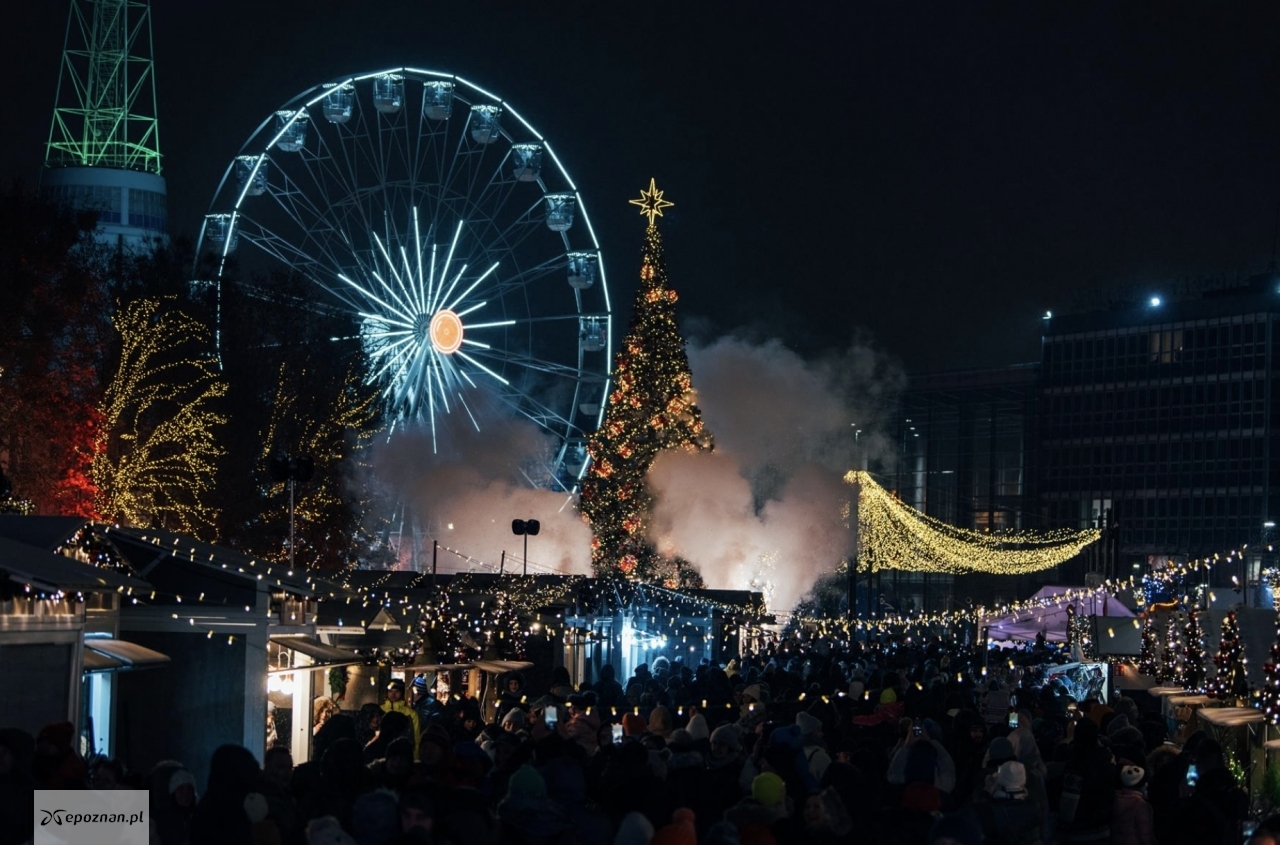 fot. UM Poznań