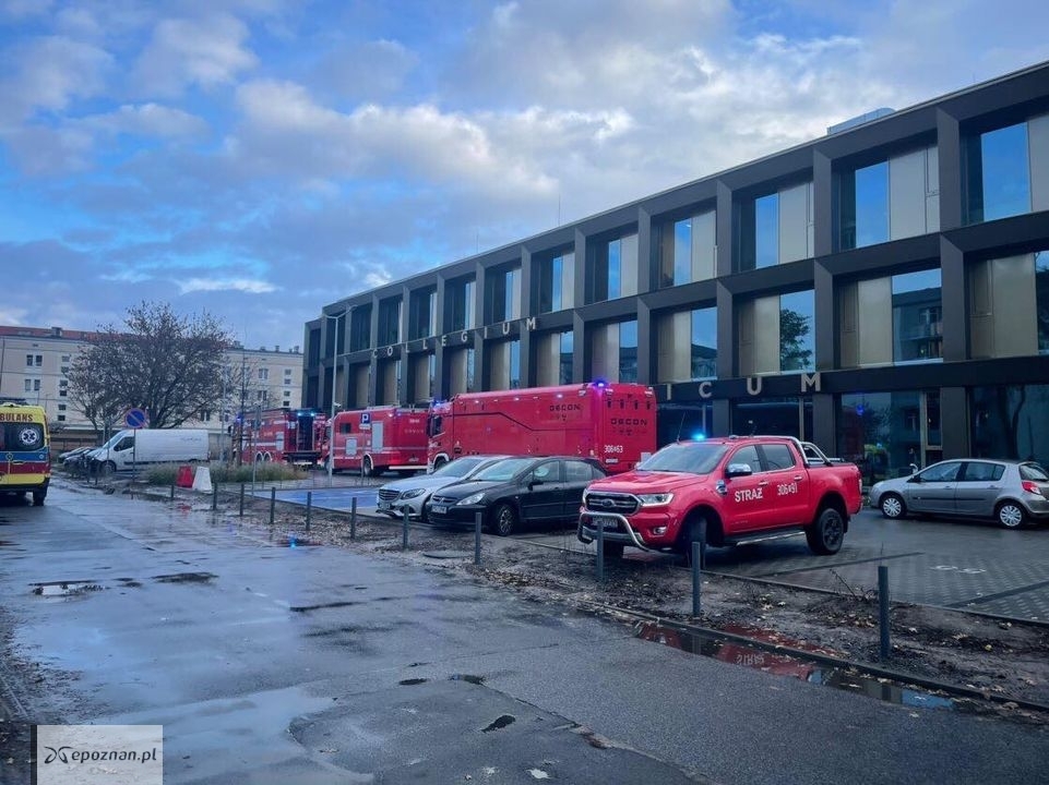 fot. poznan_moment IG