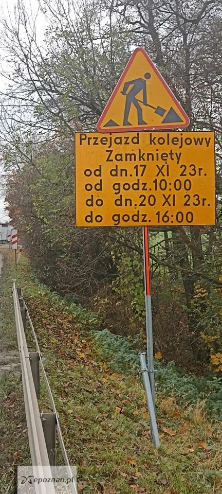 fot. Oleksandr