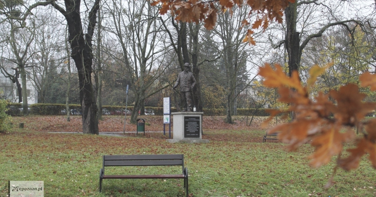 fot. ZZM Poznań