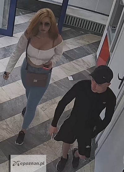 fot. policja