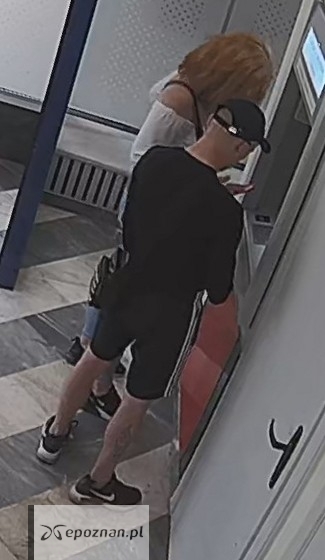 fot. policja