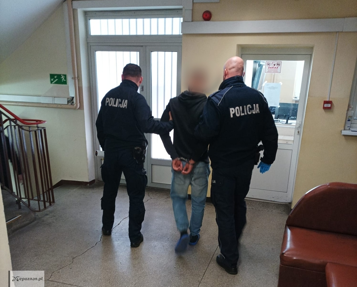 fot. policja
