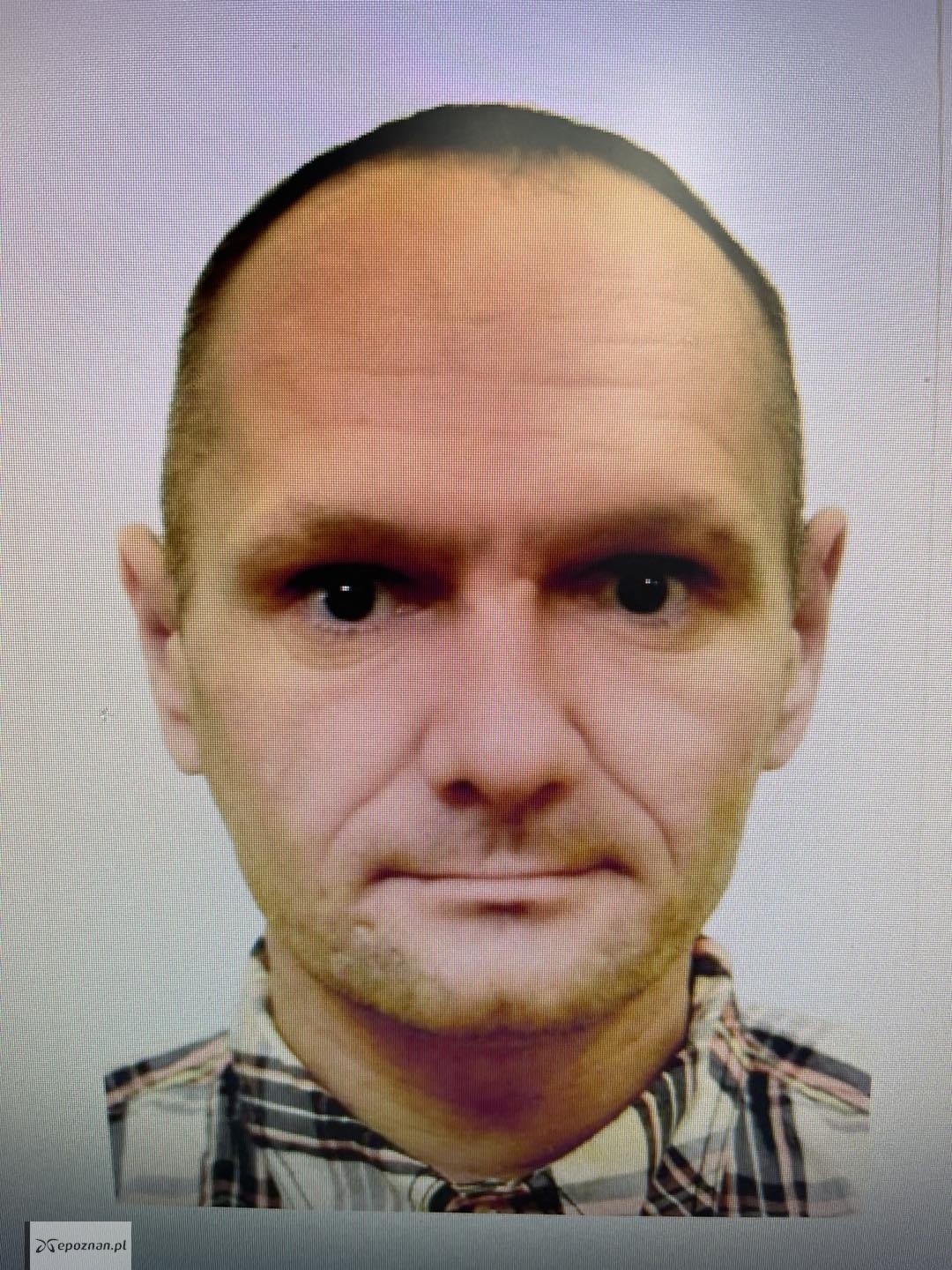 fot. policja