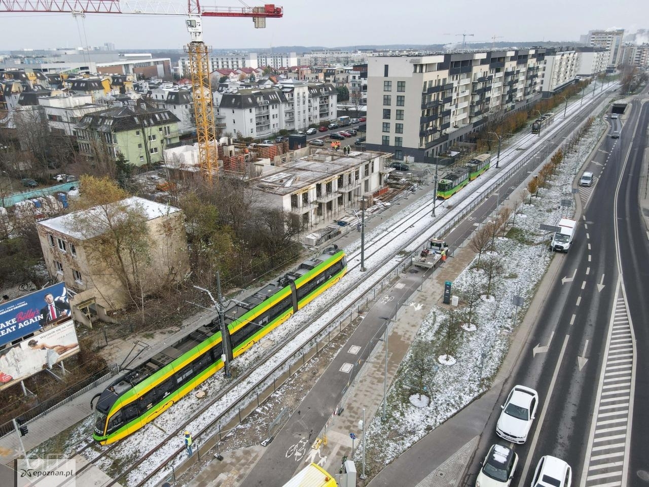 fot. Jacek Jaśkowiak FB