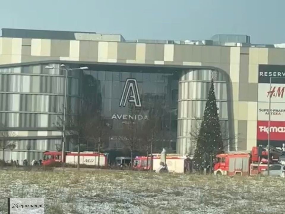 fot. poznan_moment IG