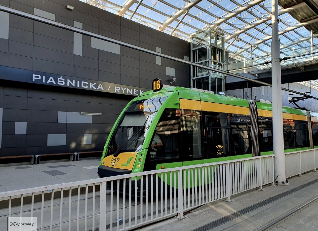 fot. UM Poznań