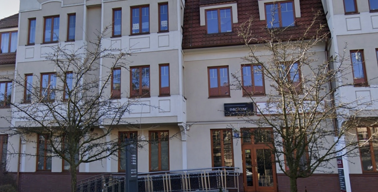fot. Google Street View