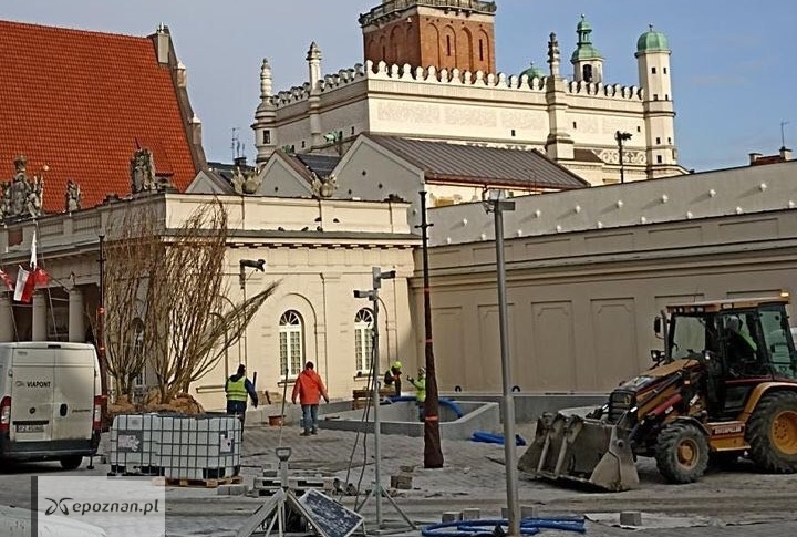 fot. poznan_moment IG